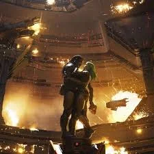 coheed and cambria.jpg