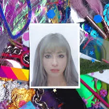 kero kero bonito.jpg