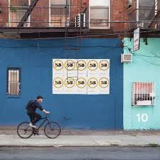 courtney barnett.jpg