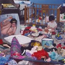 sharon van etten.jpg