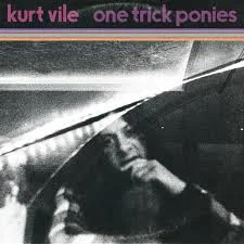 kurt vile.jpg