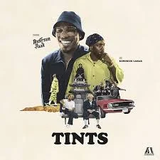 anderson .paak.jpg