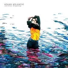 stand atlantic.jpg