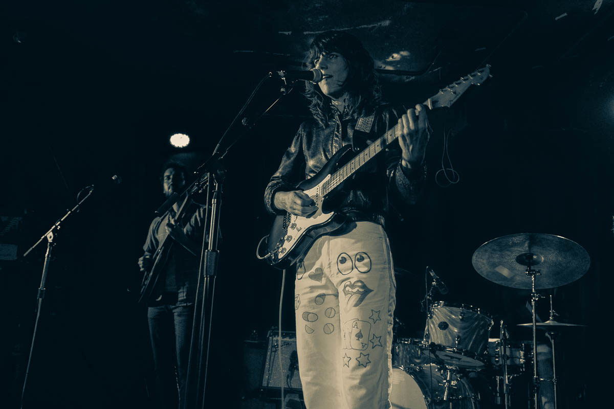 Eleanor Friedberger(4).jpg