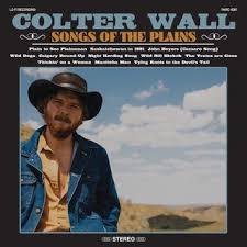 colter wall.jpg