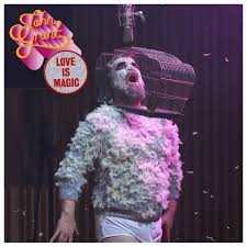 john grant.jpg