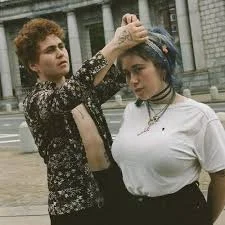 girlpool.jpg