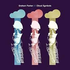 graham parker.jpg