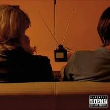 connan mockasin.jpg