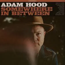 adam hood.jpg