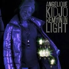 angelique kidjo.jpg