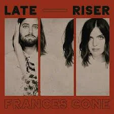 frances cone.jpg