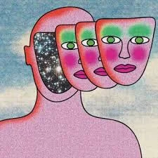 jeff the brotherhood.jpg