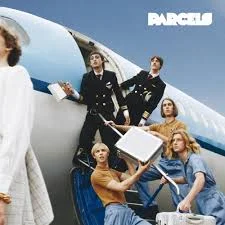 parcels.jpg