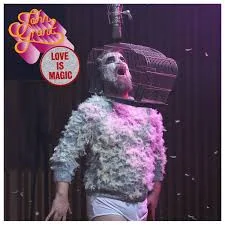 john grant.jpg
