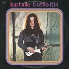 kurt vile.jpg