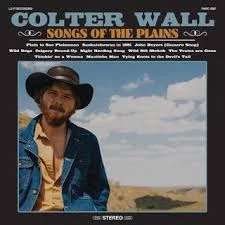 colter wall.jpg