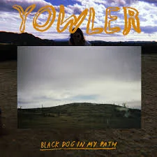yowler.jpg