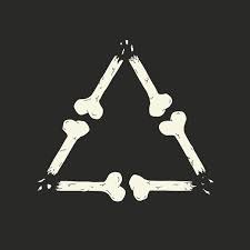 peter bjorn and john.jpg
