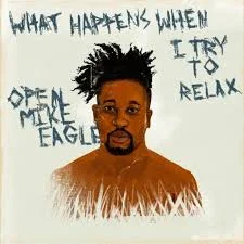 open mike eagle.jpg