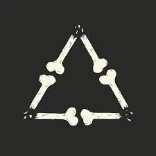 peter bjorn and john.jpg