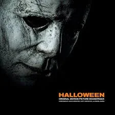john carpenter.jpg