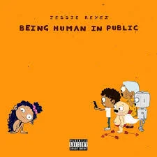 jessie reyez.jpg