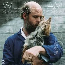 will oldham.jpg