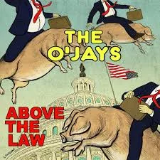 the o jays.jpg