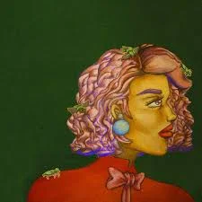 Kadhja Bonet.jpg