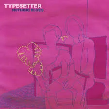typesetter.jpg
