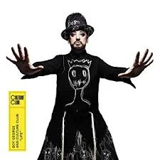 boy george.jpg