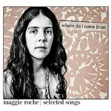 maggie roche.jpg