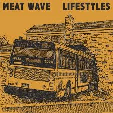meat wave and lifestyles.jpg