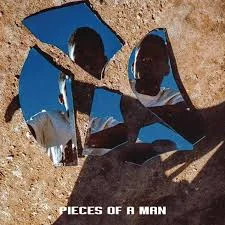 mick jenkins.jpg