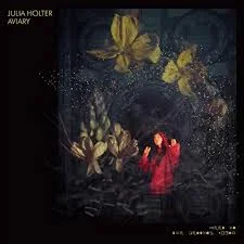 julia holter.jpg