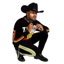 twin shadow.jpg
