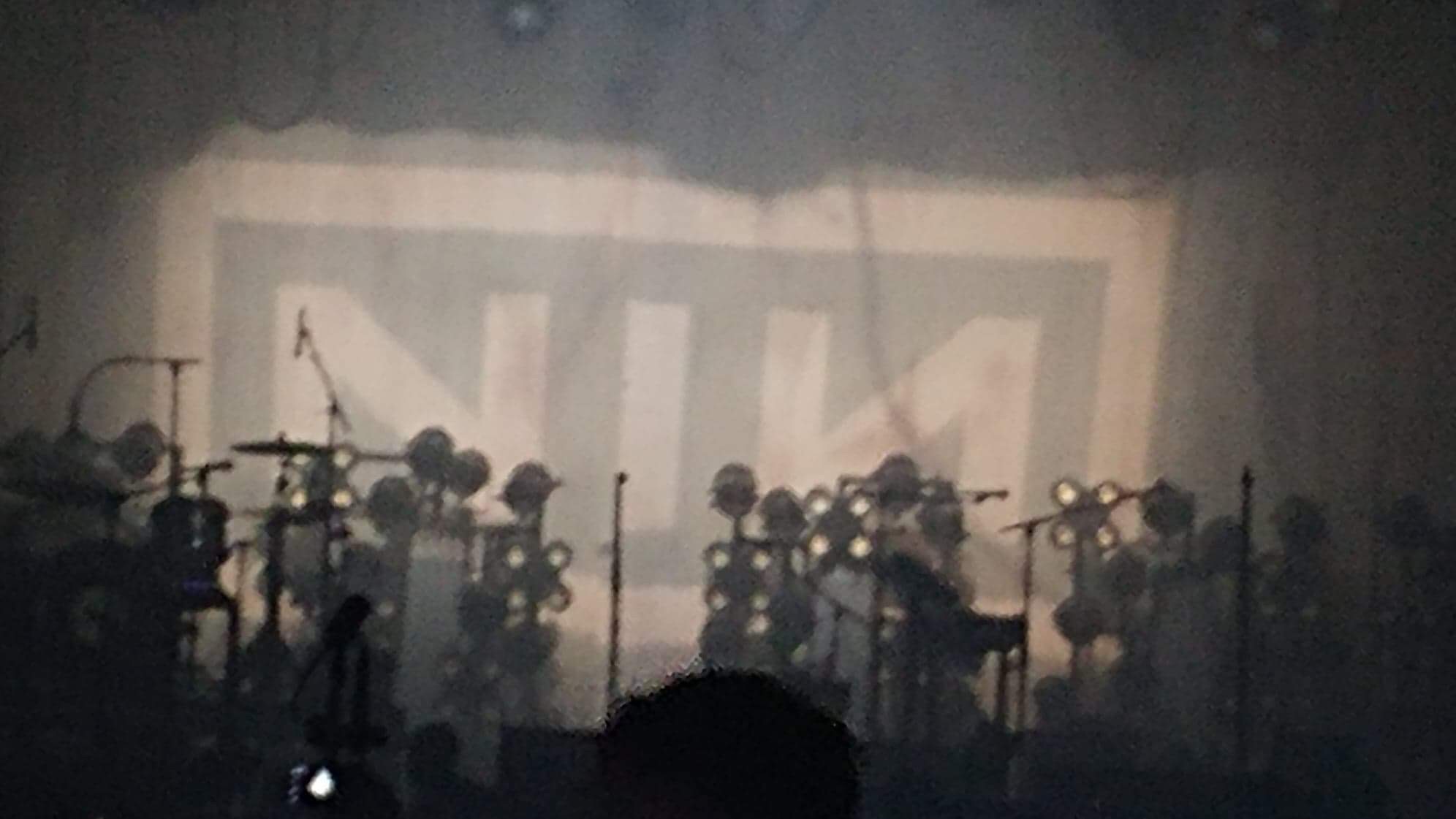 NIN 2.jpeg