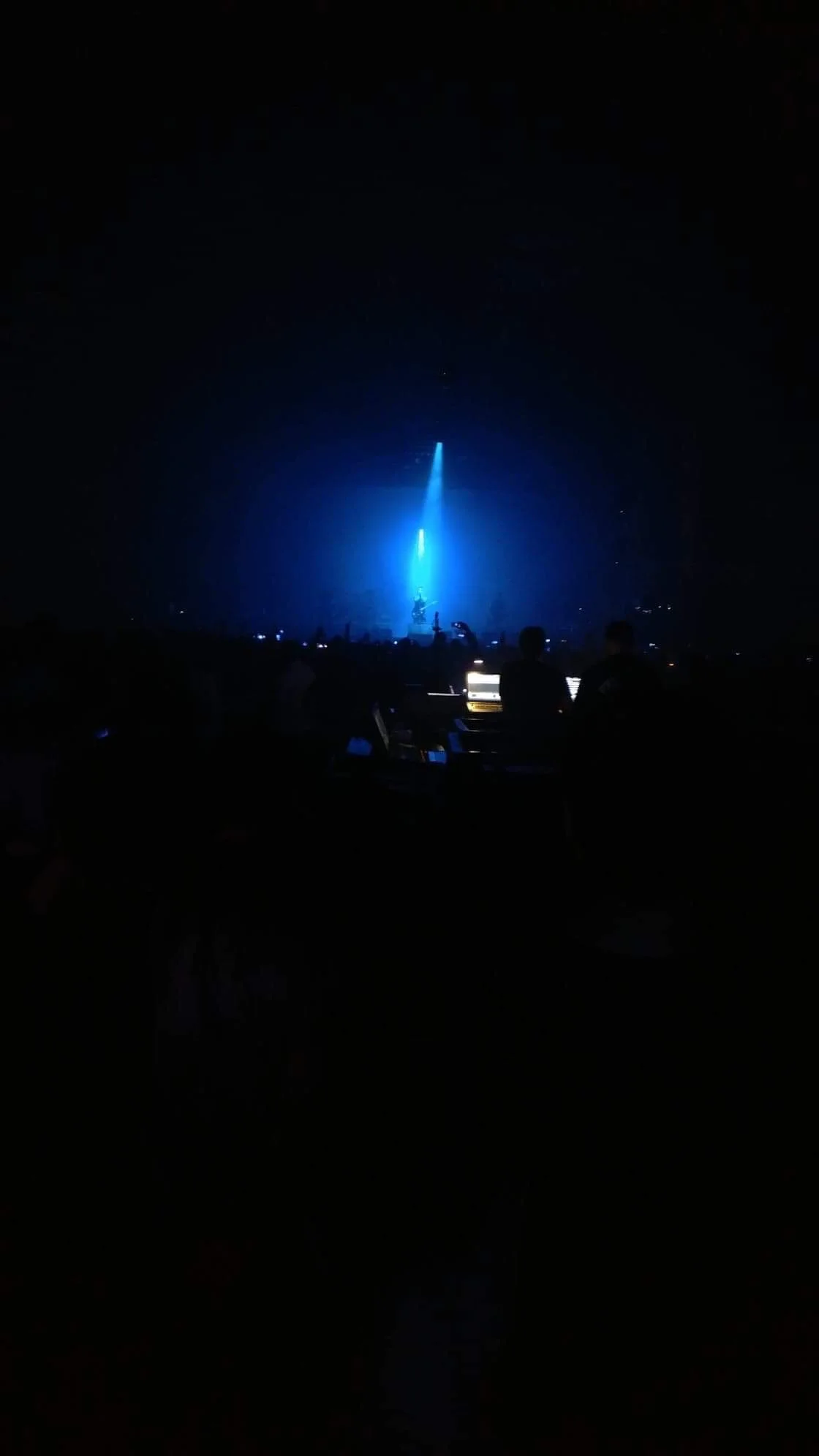 NIN 3.jpeg
