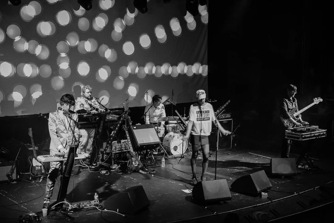 of Montreal cover.jpg