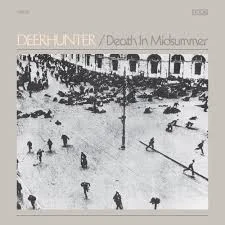 deerhunter.jpg