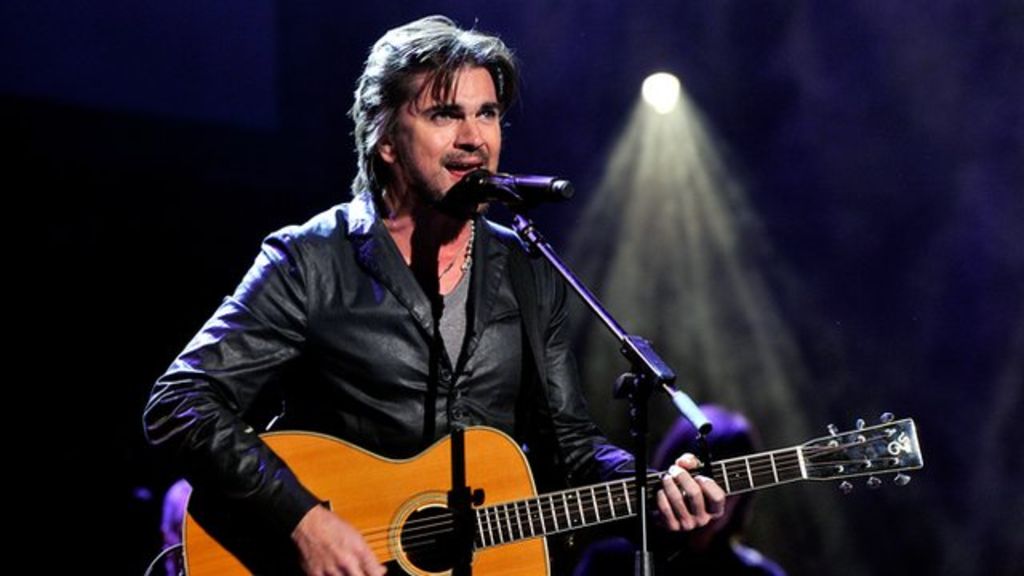 juanes from bbc.com.jpg