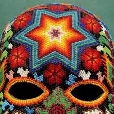 dead can dance.jpg