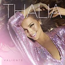 thalia.jpg