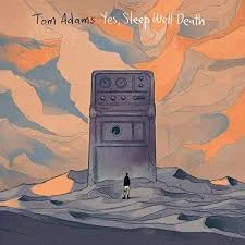 tom adams.jpg