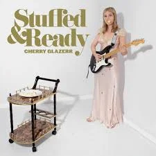 cherry glazerr.jpg
