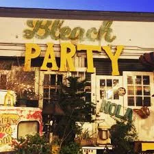 bleach party.jpg