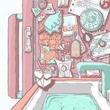 saltwater taps.jpg