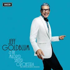 jeff goldblum.jpg