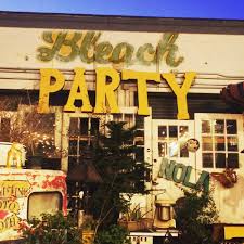 bleach party.jpg